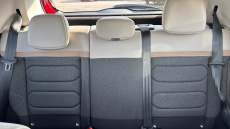 Citroen C3 1.2 PureTech Max 5dr Petrol Hatchback